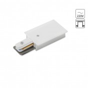 Arte Lamp Track Accessories A160133