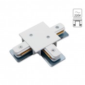 Track Accessories A140133