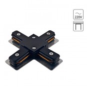 Arte Lamp Track Accessories A110006
