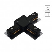 Track Accessories A140006
