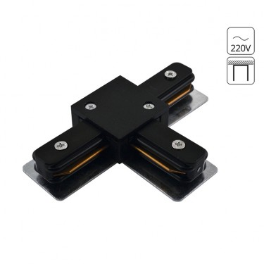 Track Accessories A140006