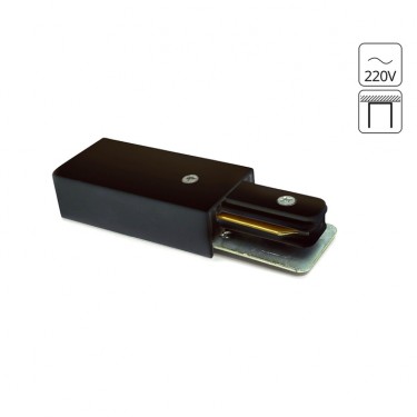 Track Accessories A160006