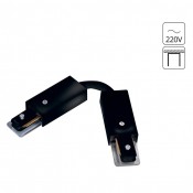 Track Accessories A150206