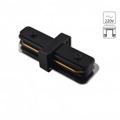 Arte Lamp Track Accessories A130206