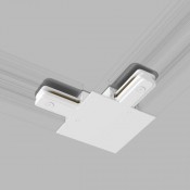 a049559 TRCM-1-1-L-WH