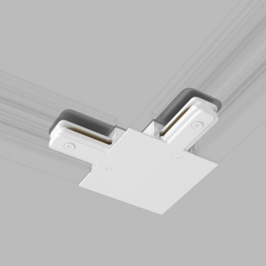 a049559 TRCM-1-1-L-WH