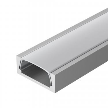 SP261 профиль 2000х15,2х6мм