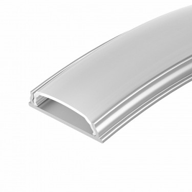 SP259 Гибкий профиль 2000х15х6,4мм
