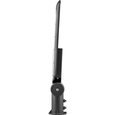 Уличный консольный светильник 30W 6400К Feron SP2818 32251 Уличный консольный светильник 30W 6400К Feron SP2818 32251