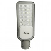 Feron SP3040 41550