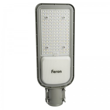 Feron SP3040 41550
