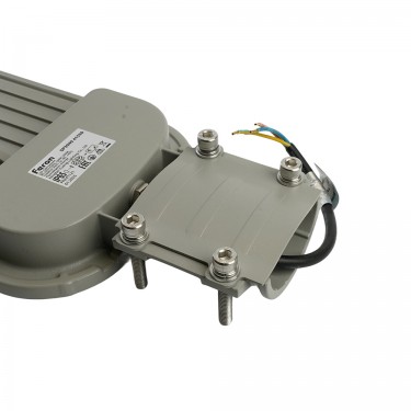 Уличный консольный светильник 100W 5000K Feron SP3040 41550