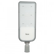 Feron SP3050 48170