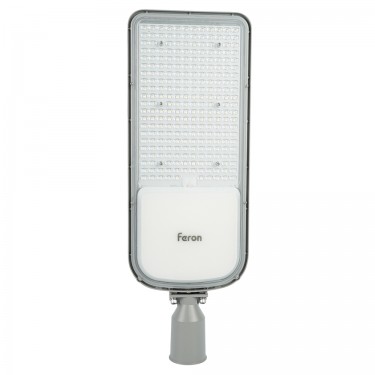 Feron SP3050 48170