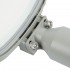 Уличный консольный светильник 200W 5000К Feron SP3050 48170