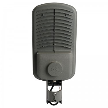 Уличный консольный светильник 100W 5000K Feron SP3070 51800 Уличный консольный светильник 100W 5000K Feron SP3070 51800
