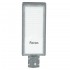 Уличный консольный светильник 80W 6400К Feron SP3034 41580