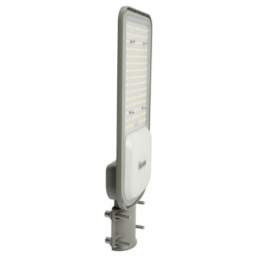 Уличный консольный светильник 100W 5000K Feron SP3040 41550