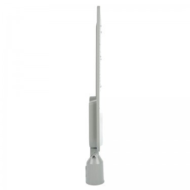 Уличный консольный светильник 200W 5000К Feron SP3050 48170