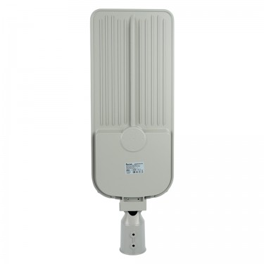 Уличный консольный светильник 200W 5000К Feron SP3050 48170