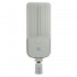 Уличный консольный светильник 200W 5000К Feron SP3050 48170