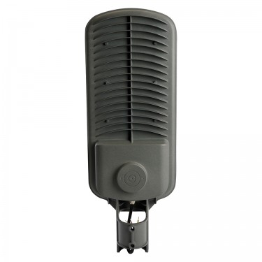 Уличный консольный светильник 80W 5000K Feron SP3070 51801 Уличный консольный светильник 80W 5000K Feron SP3070 51801