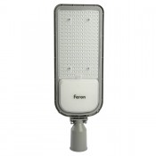 Feron SP3050 41271