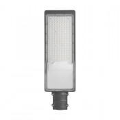 Feron SP3035 41581