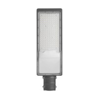 Уличный консольный светильник 120W 6400К Feron SP3035 41581
