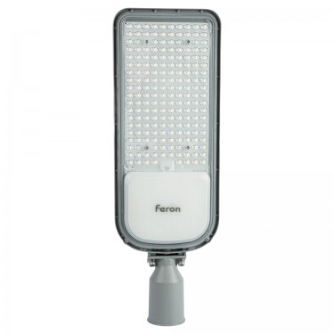 Feron SP3050 41272