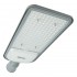 Уличный консольный светильник 150W 5000К Feron SP3050 41272
