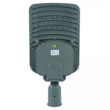 Уличный консольный светильник 100W 5000К Feron TR 53025