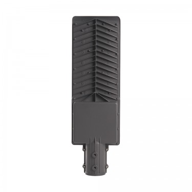 Уличный консольный светильник 150W 6400K Feron SP3036 48526