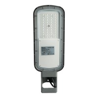 Уличный консольный светильник 30W 5000K Feron SP3070 51796 Уличный консольный светильник 30W 5000K Feron SP3070 51796
