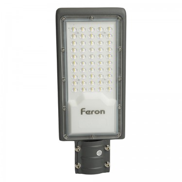 Feron SP3031 32576