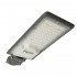 Уличный консольный светильник 30W 6400К Feron SP3031 32576