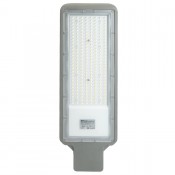 Feron SP3023