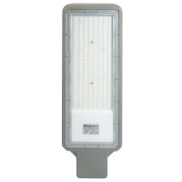 Уличный консольный светильник 120W 5000К Feron SP3023 48966