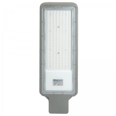 Feron SP3023