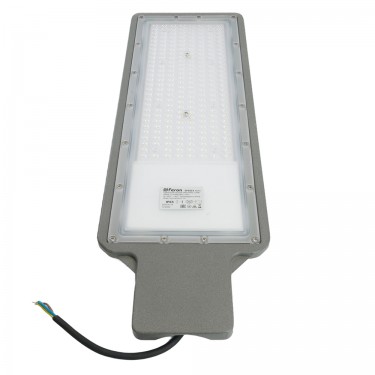 Уличный консольный светильник 120W 5000К Feron SP3023 48966