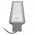 Уличный консольный светильник 120W 5000К Feron SP3023 48966