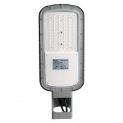 Feron 51796