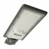 Уличный консольный светильник 50W 6400К Feron SP3032 32577