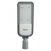 Feron SP3050 41267