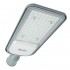 Уличный консольный светильник 80W 4000К Feron SP3050 41267