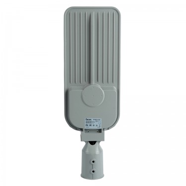 Уличный консольный светильник 80W 4000К Feron SP3050 41267