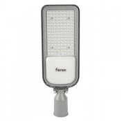 Feron SP3050 41268
