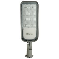 Уличный консольный светильник 150W 6400K Feron SP3060 48688