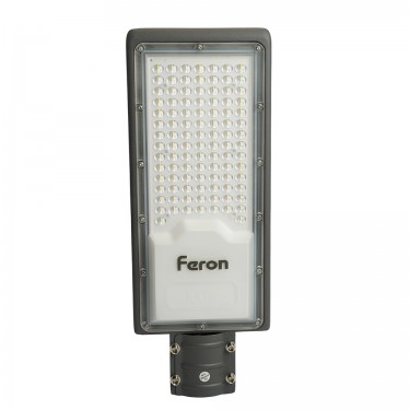 Feron SP3033 32578