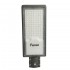 Уличный консольный светильник 100W 6400K Feron SP3033 32578
